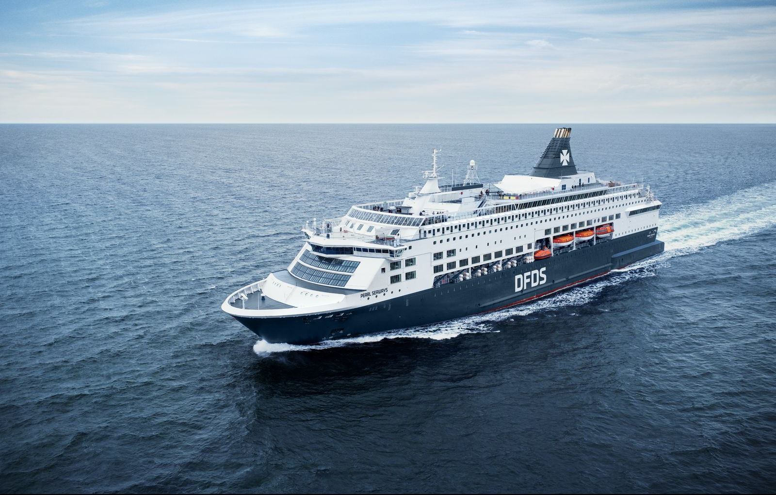 1655974929_Pearl_Seaways
