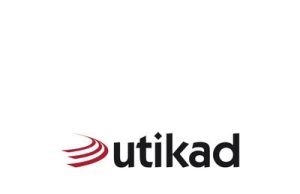 UTİKAD LOJİSTİK SEKTÖRÜ RAPORU 2022 YAYINLANDI