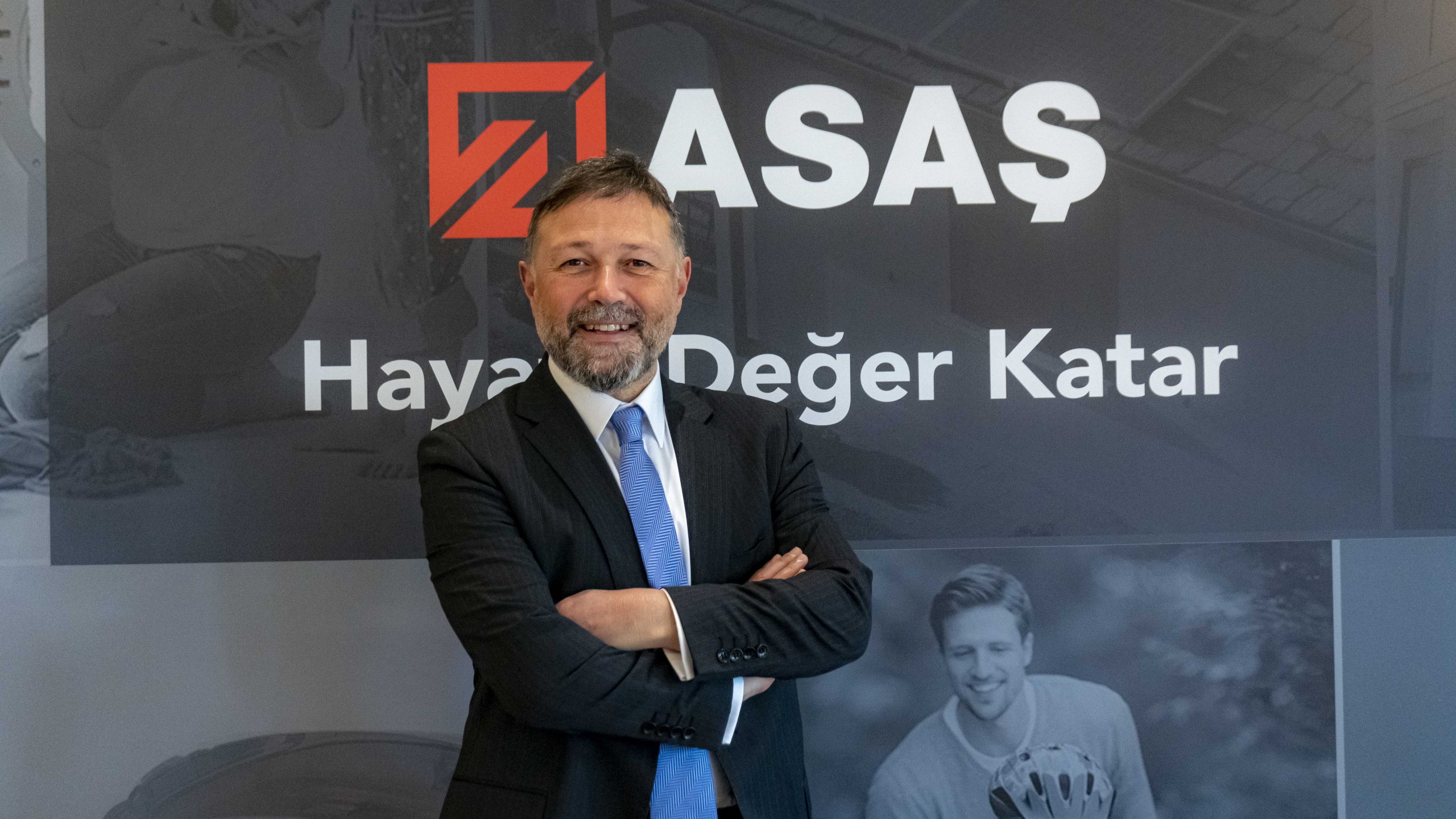 ASAS_GenelMuduru_DeryaHatiboglu (2)