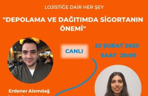22.02.2023, Saat;20:00’de
