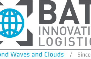 BATI GROUP, EXPRESS KURYE İLE ORTADOĞU’DA HIZ KESMİYOR