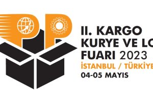 KARGO SEKTÖRÜ 2022’DE 4 MİLYAR 878 MİLYON E-ALIŞVERİŞ PAKETİNİ TESLİM ETTİ
