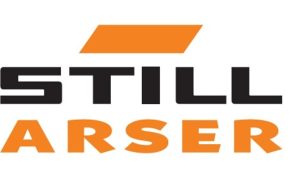 STILL ARSER TÜRKİYE EKİBİNDE YENİ ATAMALAR