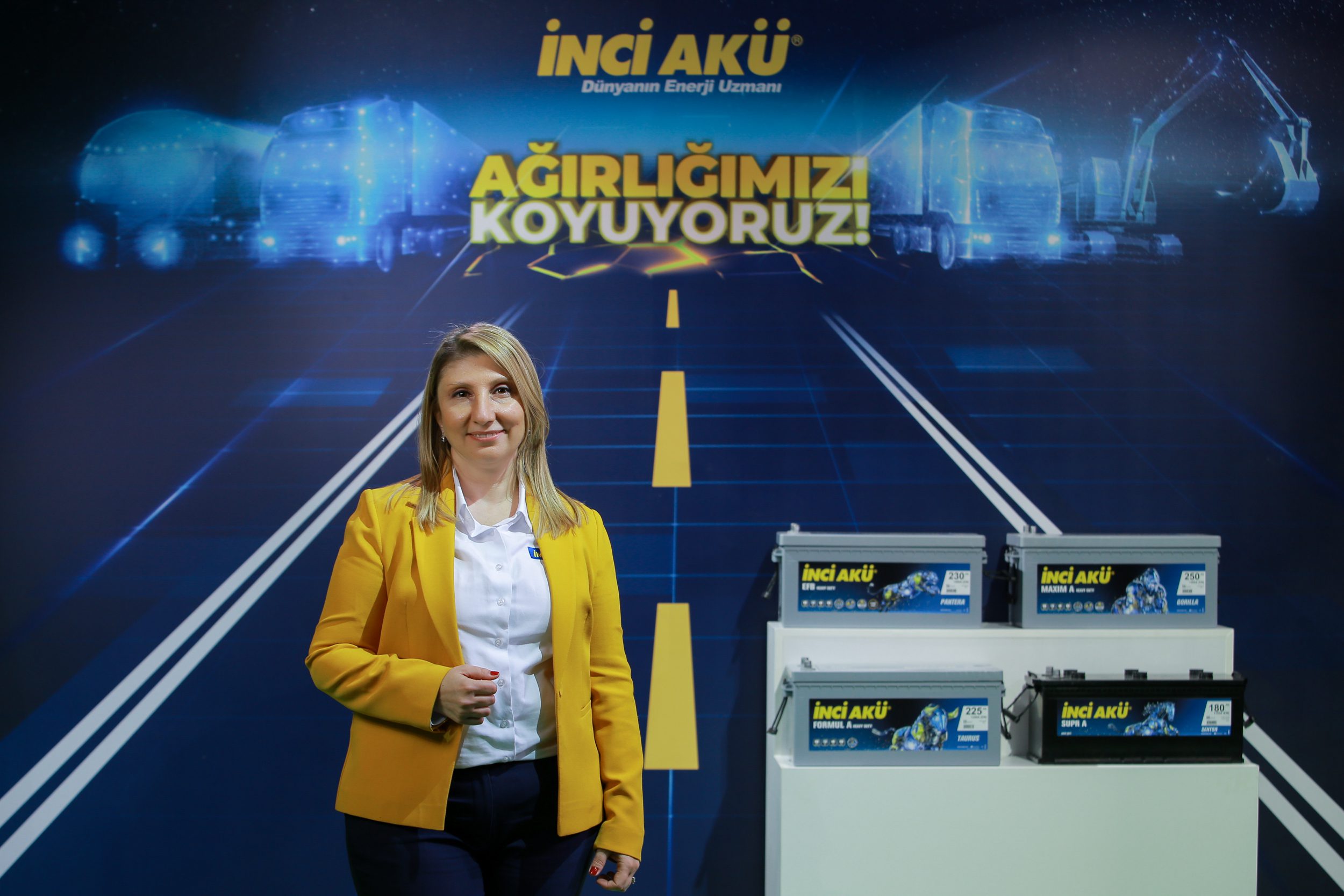 1682681465_G__k__eY__lanc__oglu_Tellici_Foto1__bas__n