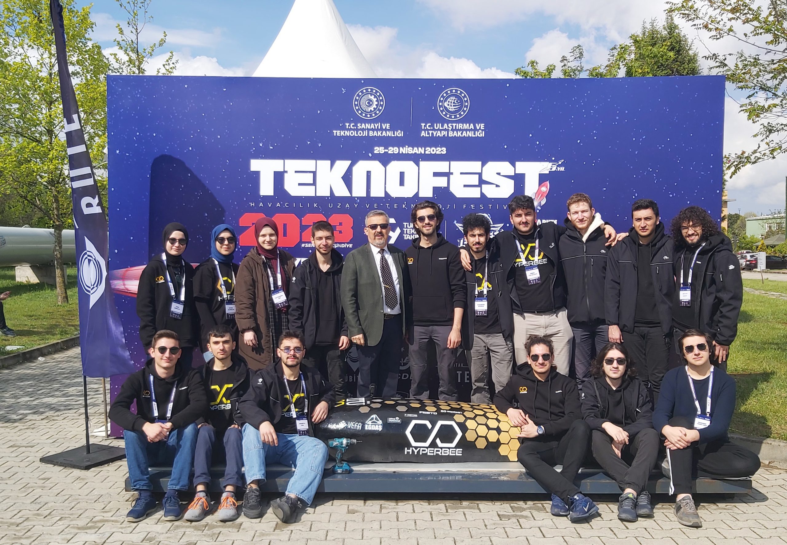 1682720802_Erciyas_Teknofest_Hyperloop_Yar____mas___7