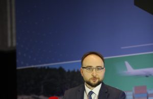BERRMAK 2022’DE 20 MİLYON EURO İHRACAT GERÇEKLEŞTİRDİ