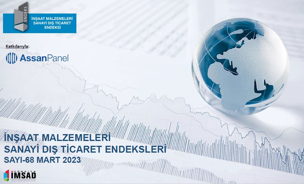 1683615850_dte_mart2023