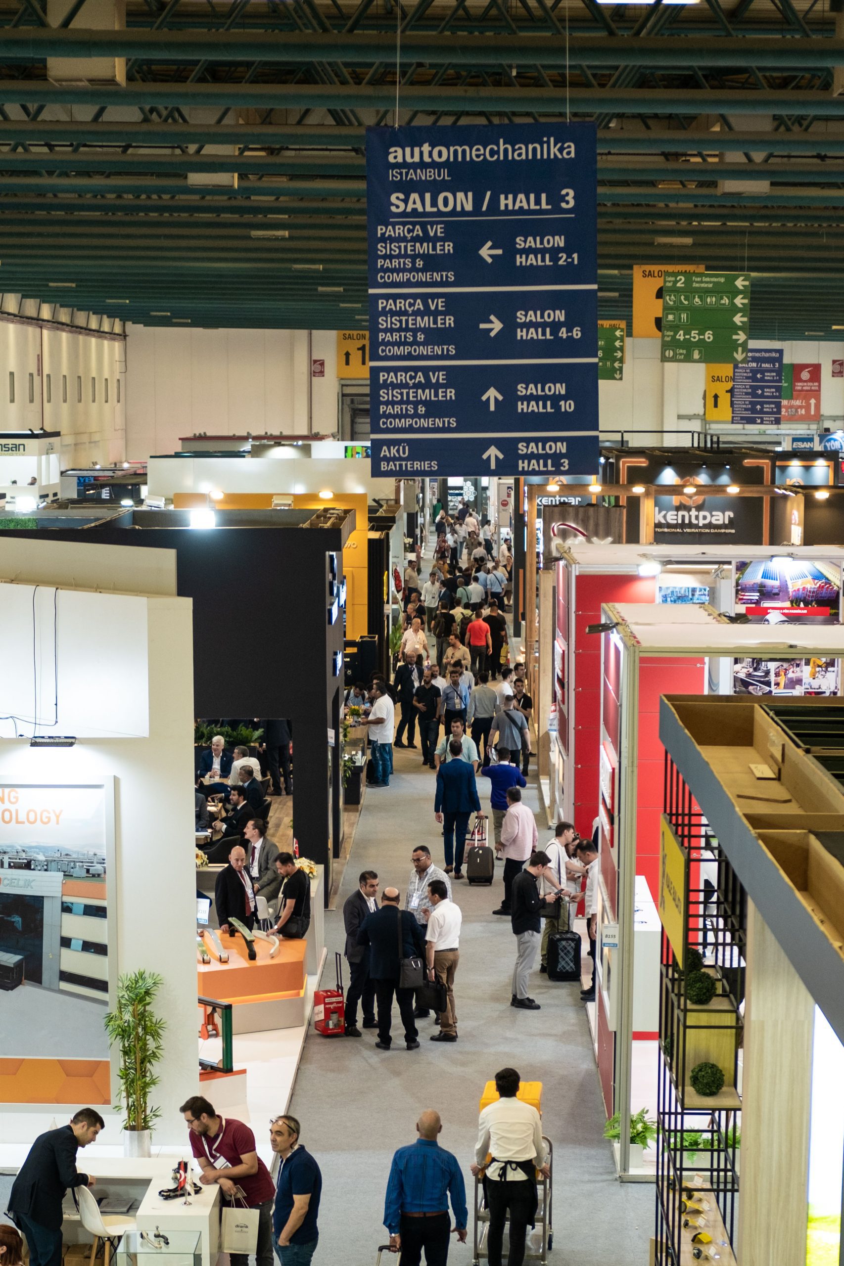 1683702866_Automechanika_Istanbul_Fuar___G__rseli_1