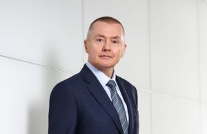 IATA’ya Göre ABD’nin Önerdiği Yolcu Tazminat Kuralı Maliyetleri Artıracak, Ancak Gecikmeleri Çözmeyecek