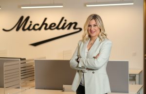 Michelin Türkiye
