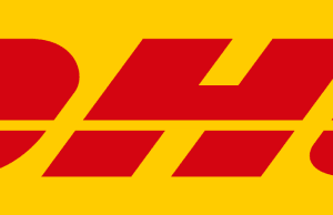 DHL Express Türkiye, DHL-Z Tersine Mentorluk Programı ile Nesiller Arası Etkileşimi Artırıyor