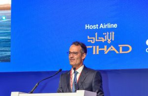 IATA seyahat sezonuna yönelik verileri açıkladı