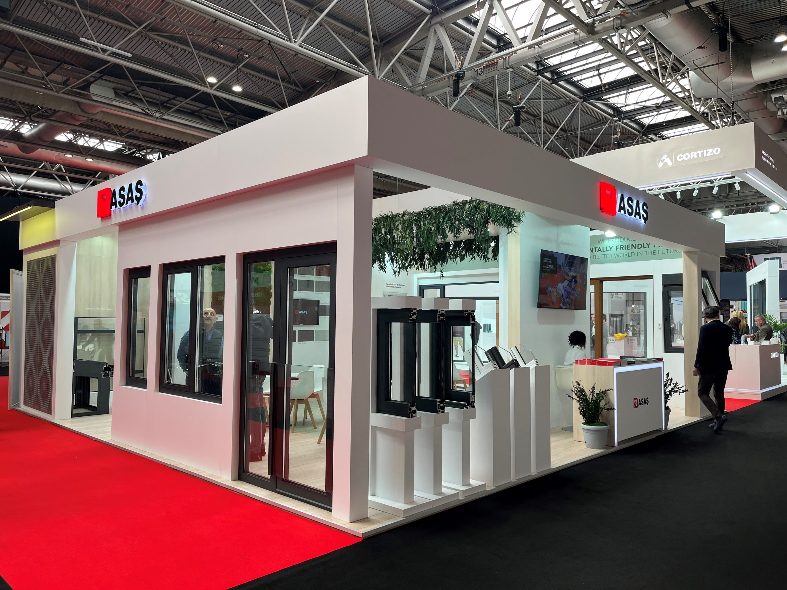 1685428208_ASAS_FitShow