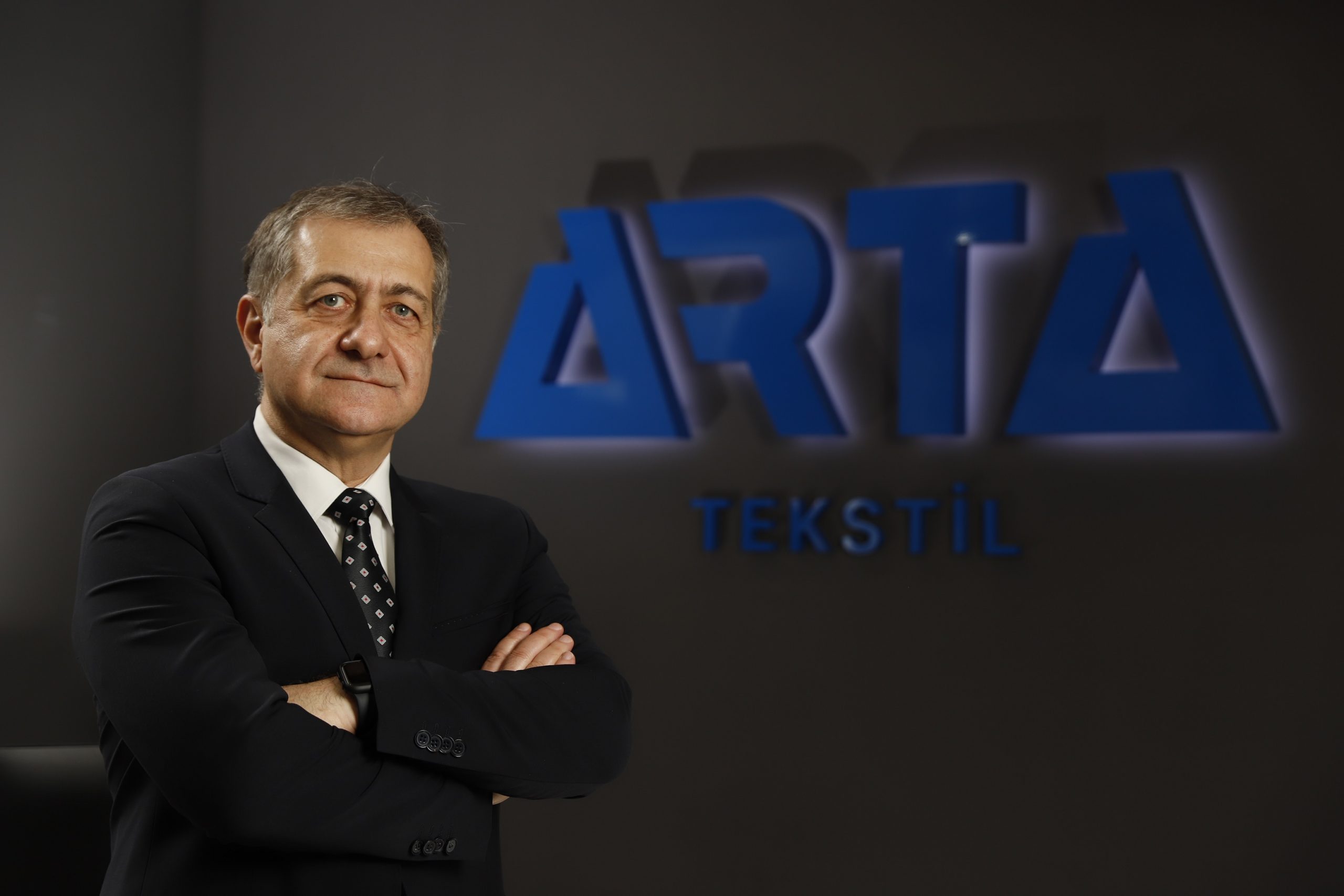 ArtaTekstil_KurucuOrtagi_ArifNalbant (1)