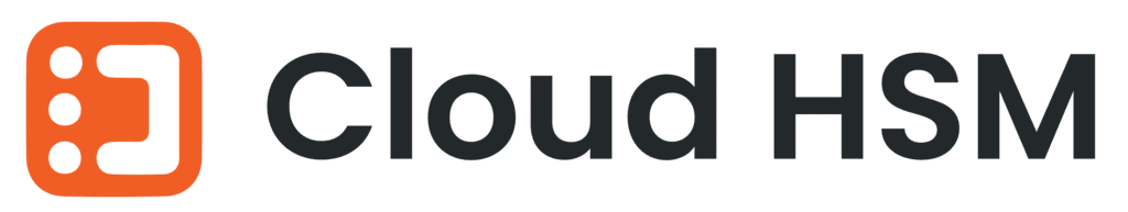 Cloud HSM Logo-02