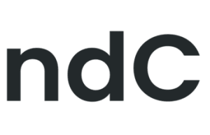 Procenne Gitex Afrika’da!