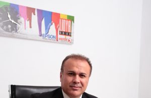 Teknik hizmetler, satın alma karar süreçlerinde en ön sıralarda…
