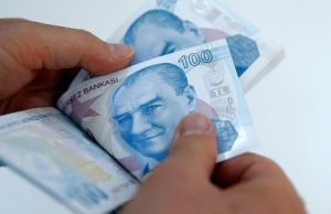 Eski TÜİK başkanı yanıtladı: “Enflasyon verileri geriye dönük düzeltilebilir mi? Maaş zamları gerçek veriye göre değiştirilecek mi?”