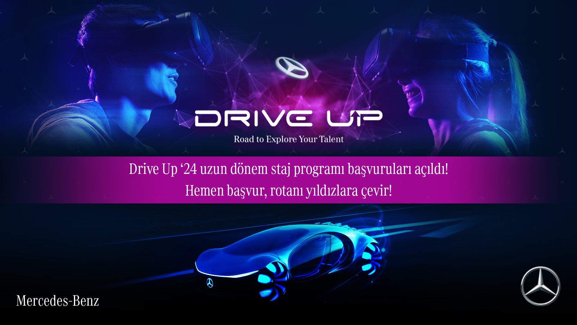 Mercedes-Benz_Drıve_Up