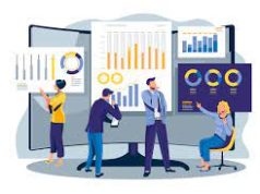 Doğrumuz doğru tabii, ama ne kadar doğru? Kıyaslayın (Benchmarking)