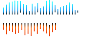 lojistikcilerinsesi.biz Lojistikçilerin Sesi