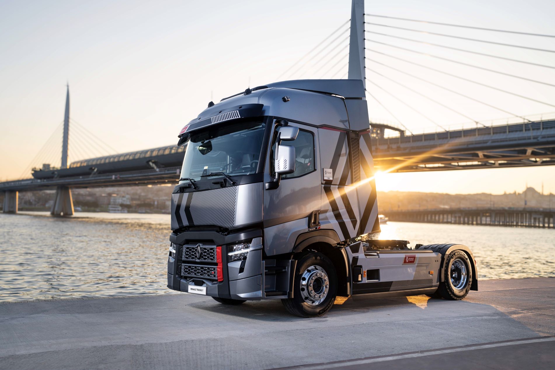 1714057683_Renault_Trucks_Fest_Go__rsel_5