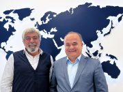 DepOrtak depo yönetimini dijitale taşıyor