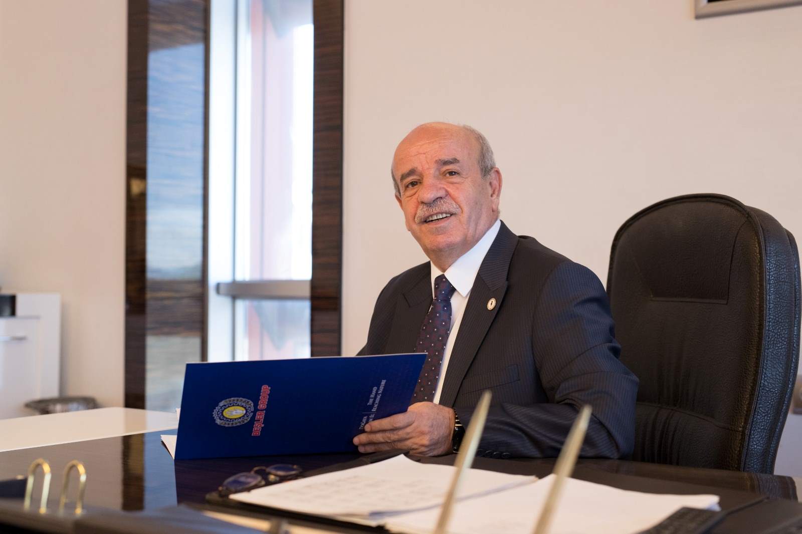Mesut Çakmak_2_081300022