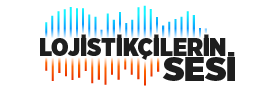 lojistikcilerinsesi.biz Lojistikçilerin Sesi