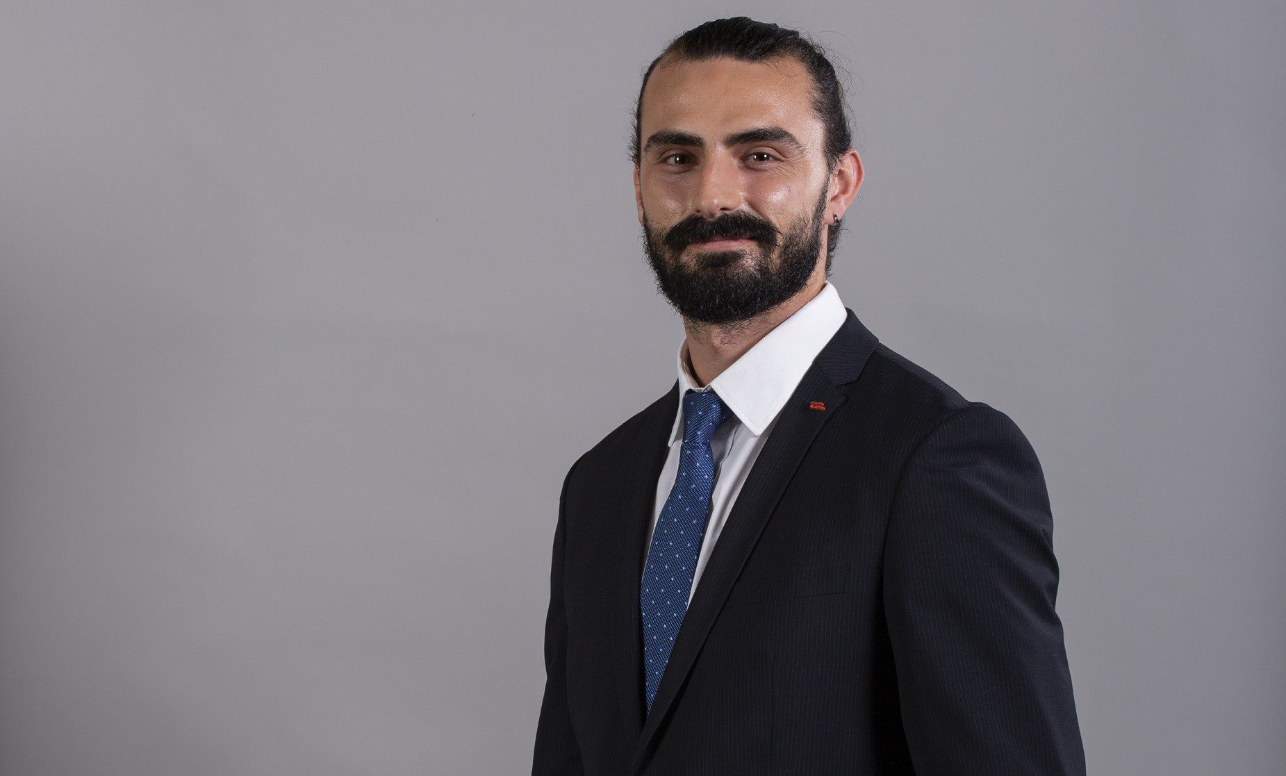 crea if fotoğraf film ve görsel tasarım hizmetleri ltd şti, İdris Ekinci