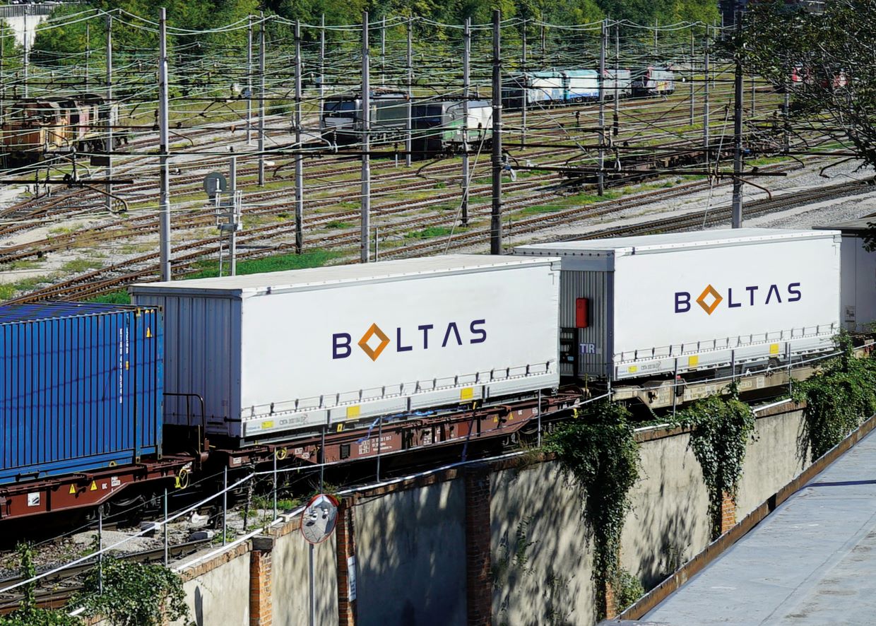 1719570483_boltas_1