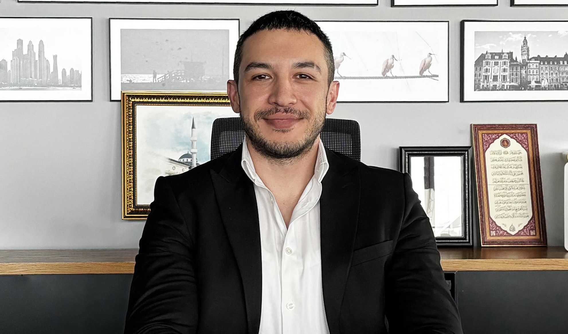 1720092928_AKO_Grup_Yonetim_Kurulu_Uyesi_S._Safa_Ozcan
