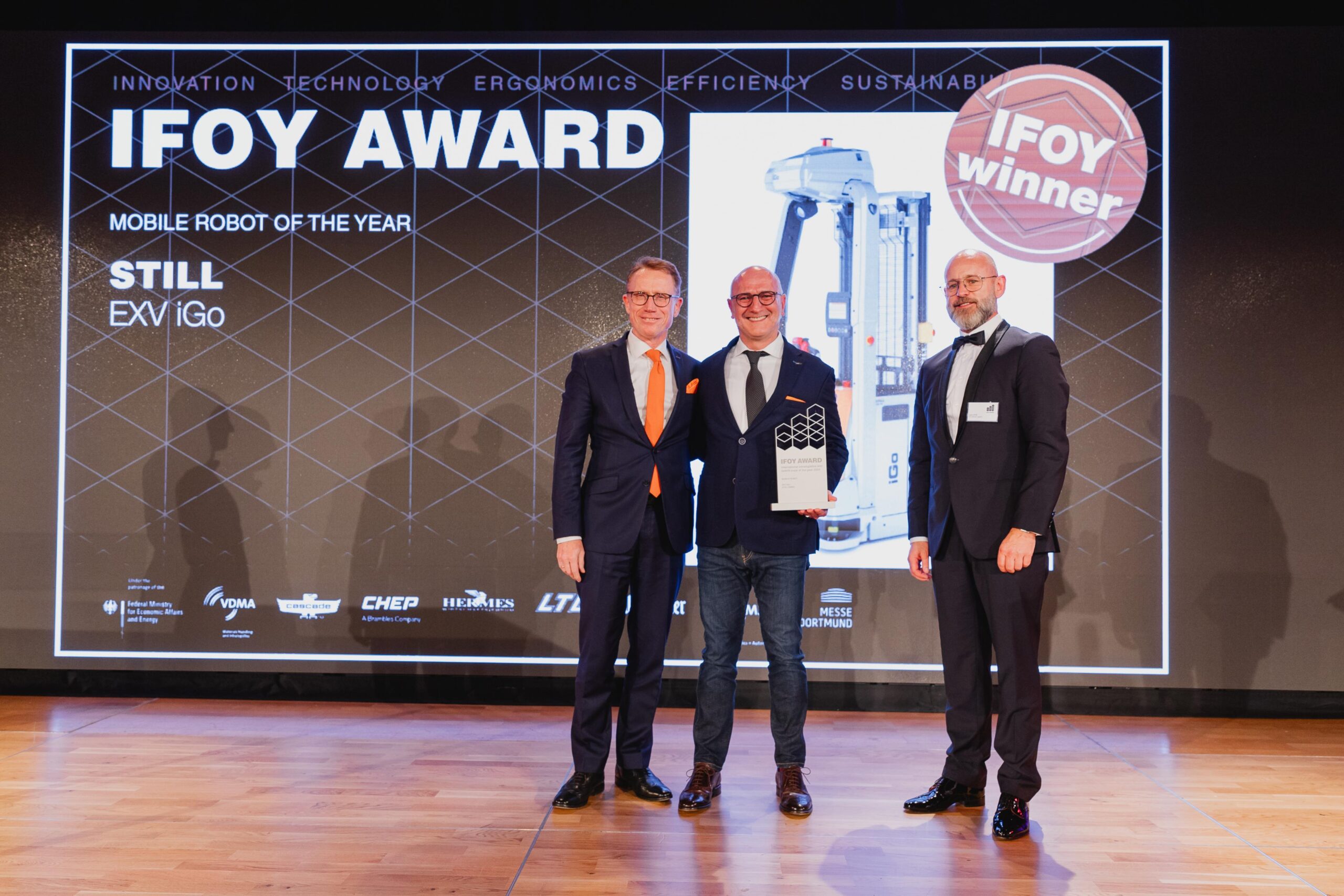 DE_STILL_IFOY Winner 2024_EXViGo_Bild_1_094203908
