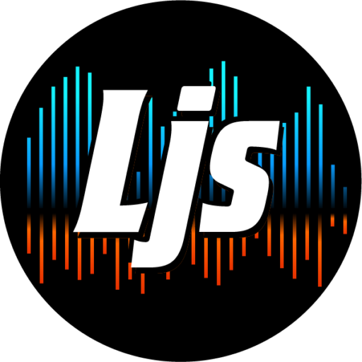 lojistikcilerinsesi.biz Lojistikçilerin Sesi