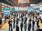 Lojistik Sektöründe Network Geliştirme: Çalışanlar, İşverenler, Akademisyenler ve Öğrenciler İçin Tavsiyeler