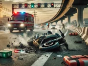 Esin Çayır: “Perşembenin Gelişi, Çarşambadan Belli Olur!”