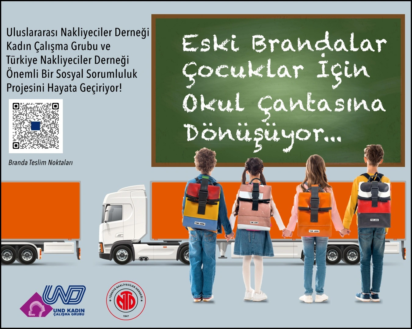 lojistikcilerinsesi-241007125957