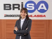 Brisa, COP 29’da karbonsuzlaşma yol haritasında öncü adımlarını paylaştı