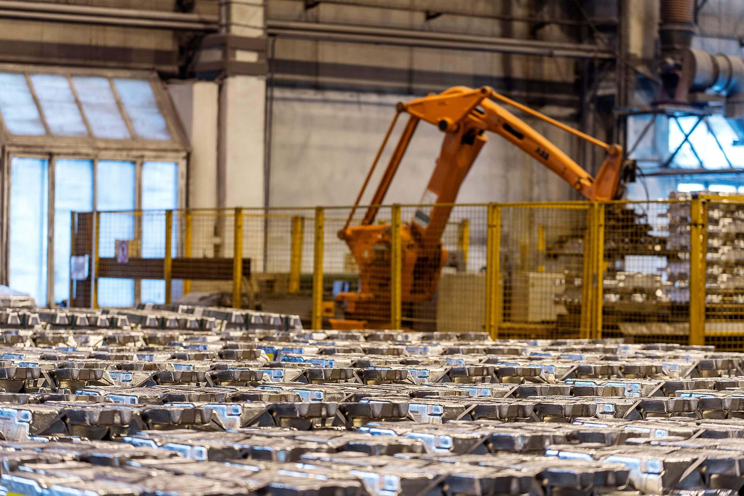 rusal_aluminum-smelter_2
