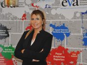 Depo Yatırımında İstanbul, İzmir, Kocaeli ve Gaziantep İlleri Göze Çarpıyor