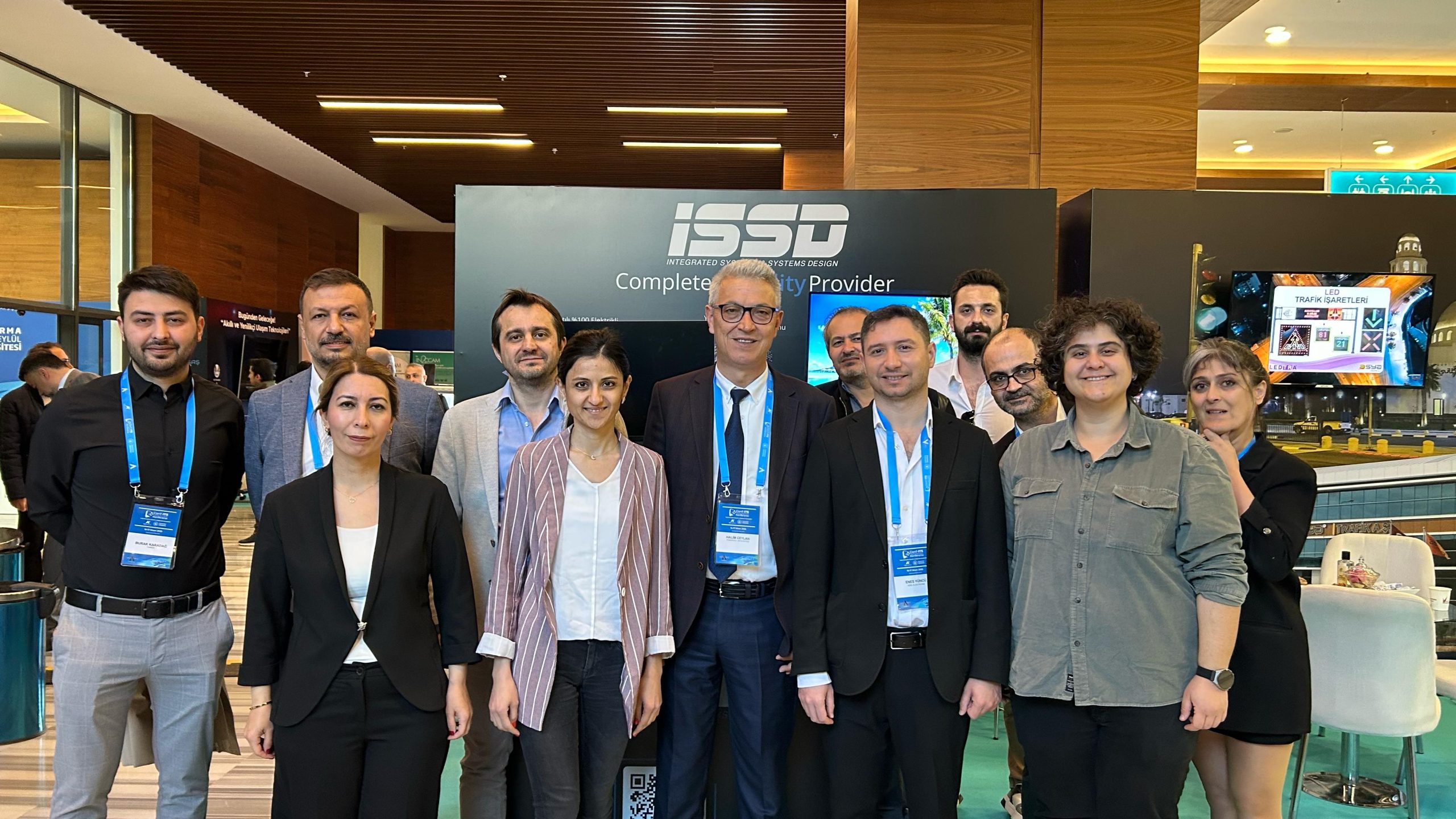 1744791036_ssd_conf___ts25