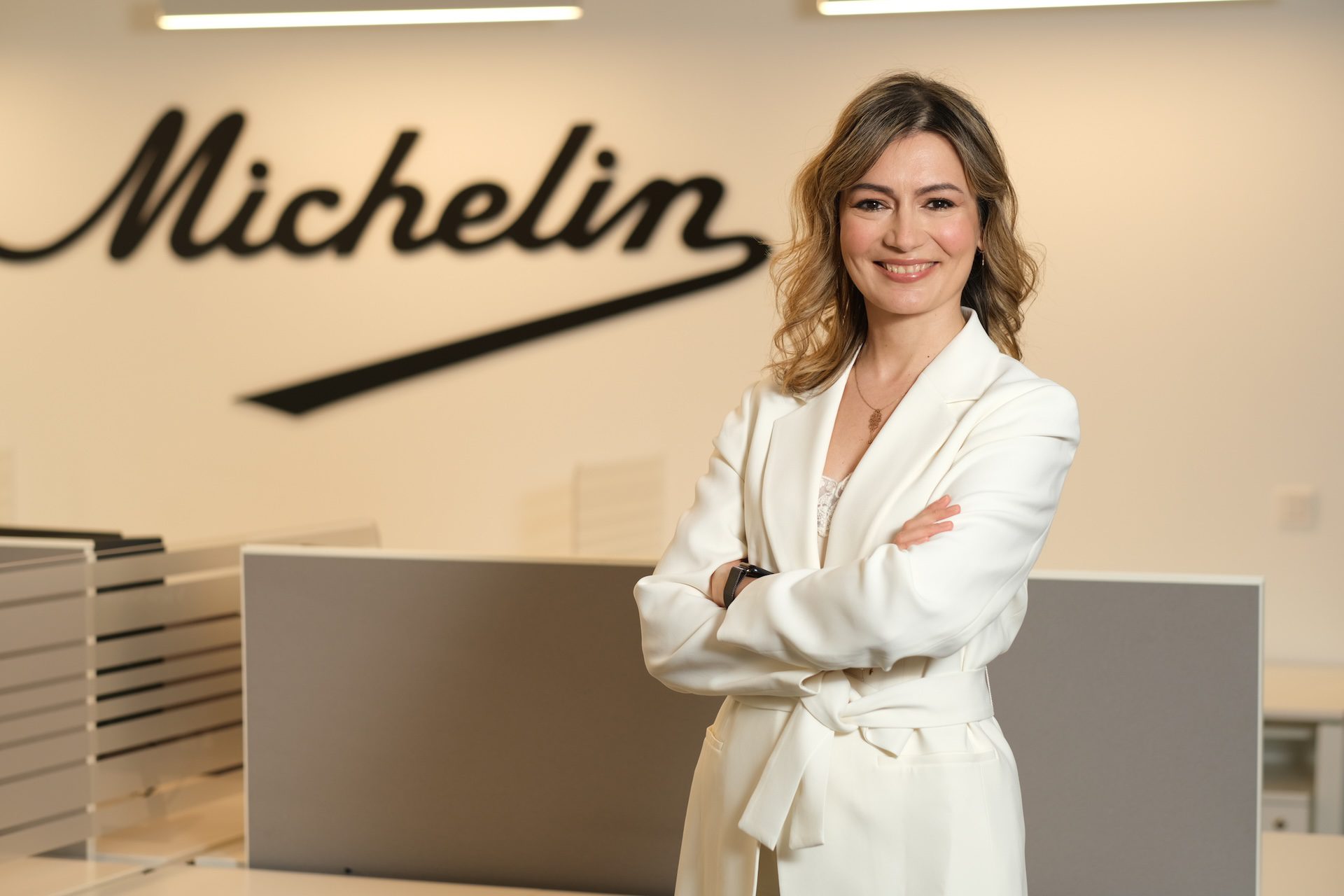 1747735552_G__zde_Alpaslan_Michelin_T__rkiye_Sat_____Direkt__r___ (1)