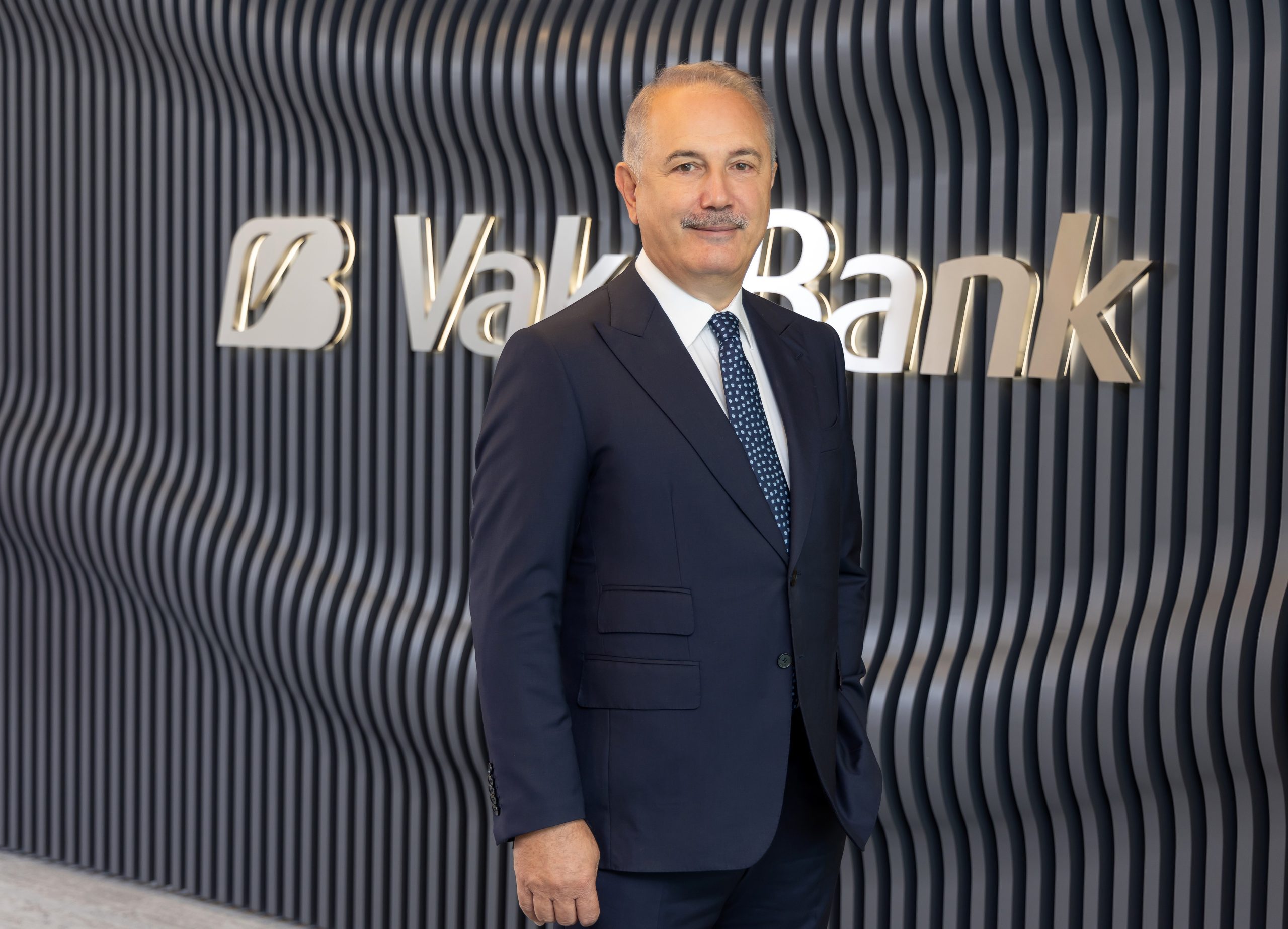 1755580964_Vak__fBank_Genel_M__d__r___Abdi_Serdar___st__nsalih