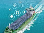 Deniz Taşımacılığında Karbon Vergisi ve Yeni Regülasyonlar Lojistik Maliyetlerini Nasıl Etkileyecek?