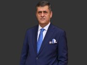 AVRUPA-ASYA TİCARETİNİN GELİŞİMİNDE ZENGEZUR KORİDORU’NUN ÖNEMİ