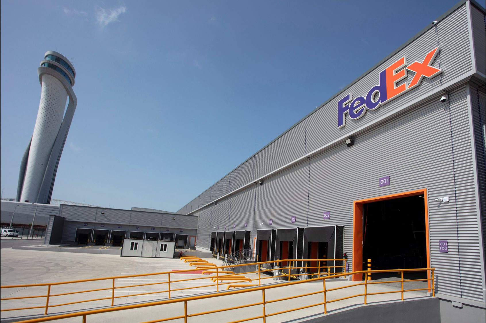 FedEx_IGA_Tesis_1