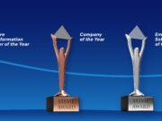 Arkas Line, Stevie Ödülleri’nde Bronz Ödülün Sahibi Oldu