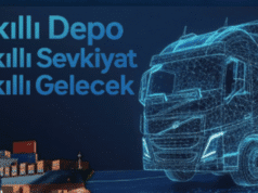 LojiWorld: Lojistikte Dijital Dönüşümün Yeni Adresi