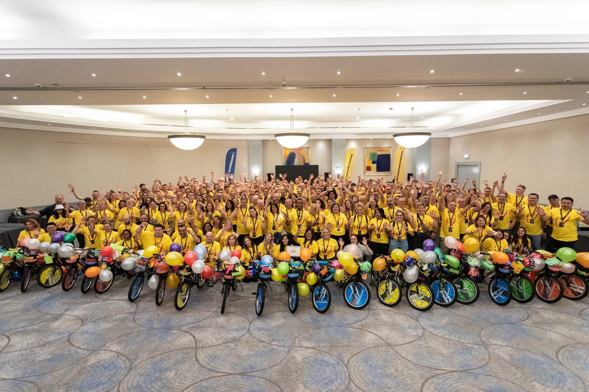 1760347696_DHL_Express_T__rkiye_EOY