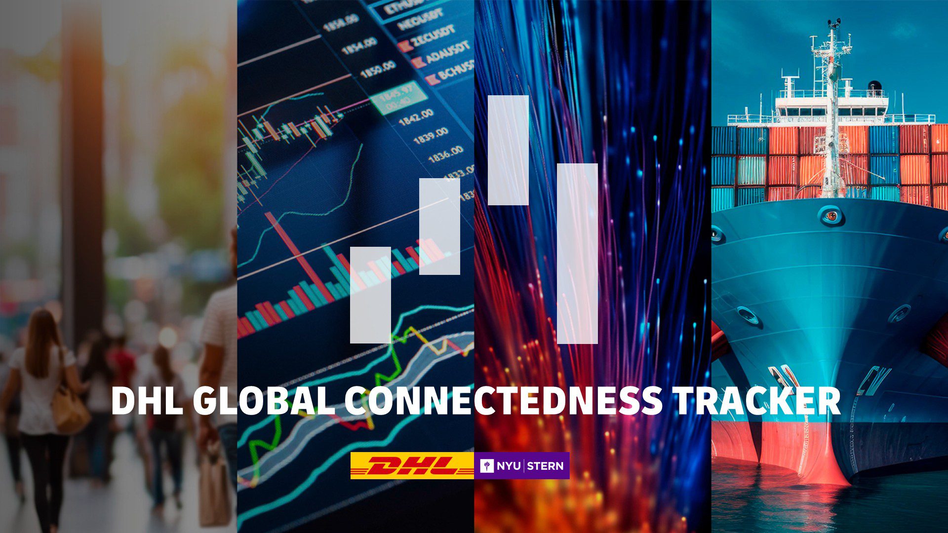 1760509989_DHL_Global_Connectedness_Tracker
